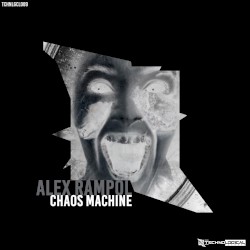 Chaos Machine