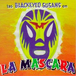 La Mascara