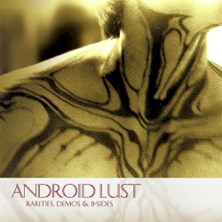 Rarities, Demos & B-Sides
