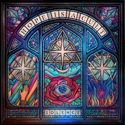 Hope Is a Cult