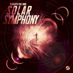 Solar Symphony