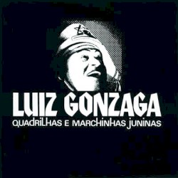 Quadrilhas e marchinhas juninas