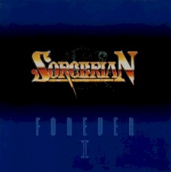 ソーサリアン フォーエバー I