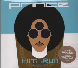 HitnRun Phase One