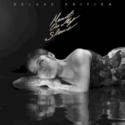 Heart on My Sleeve (deluxe edition)