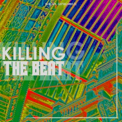 Killing The Beat