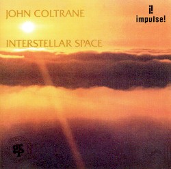 Interstellar Space