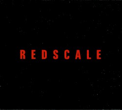 Redscale 01–09