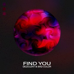 Find You