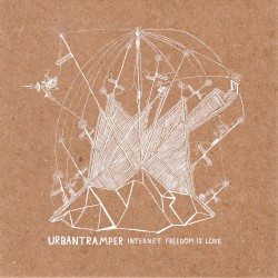 Internet Freedom is Love