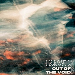 Out of the Void EP