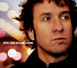 In mijn eigen koninkrijk