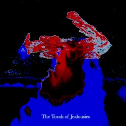 The Torah of Jealousies