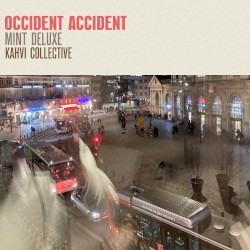 Occident Accident