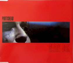 Glory Box