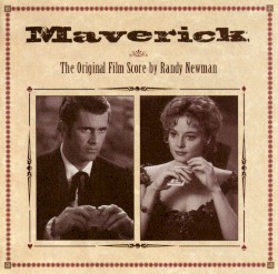 Maverick