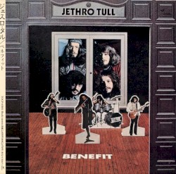 Benefit