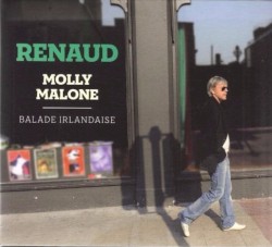 Molly Malone : Balade irlandaise