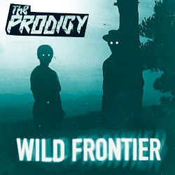 Wild Frontier