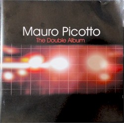 The Double Album