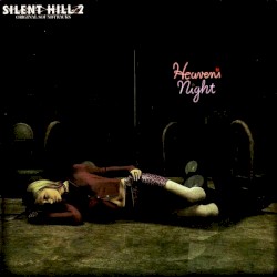 Silent Hill 2
