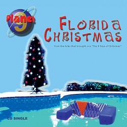 Florida Christmas