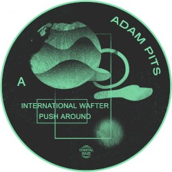 International Wafter