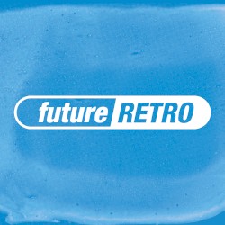 FR021