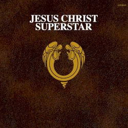 Jesus Christ Superstar