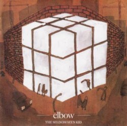 The Seldom Seen Kid