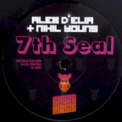 7th Seal