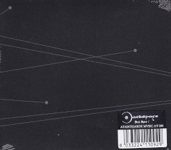Dark Space I