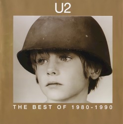 The Best of 1980–1990