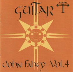 The Great San Bernardino Birthday Party and Other Excursions