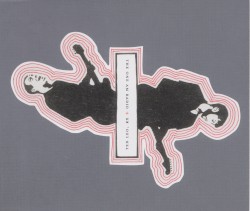 Ted Leo, Rx + The One AM Radio