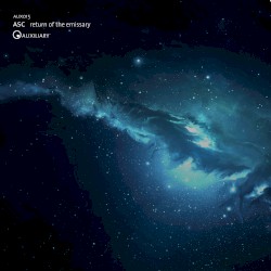 Return of the Emissary