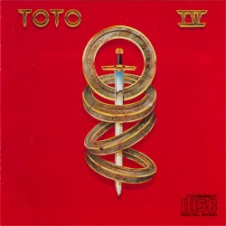 Toto IV