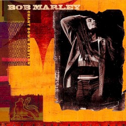 Chant Down Babylon