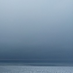 Cold Snap