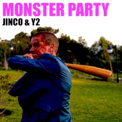 Monster Party