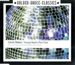 Young Hearts Run Free