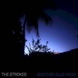 Another Blue Hour