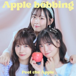 Apple bobbing