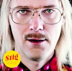 Puumaa mä metsästän