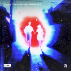 B2U EP