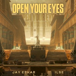 Open Your Eyes