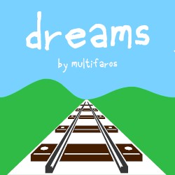 Dreams