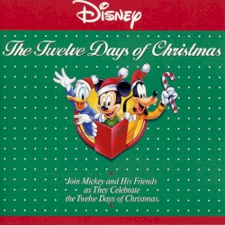 The Twelve Days of Christmas