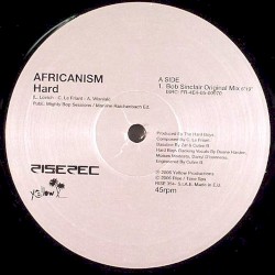 Hard