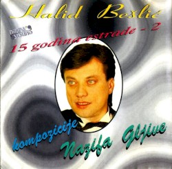 15 Godina Estrade - 2